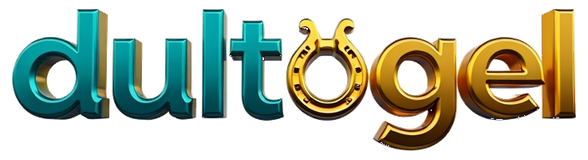 dultogel login