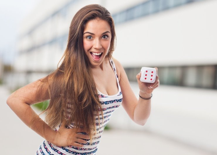 dultogel login featured game showcase