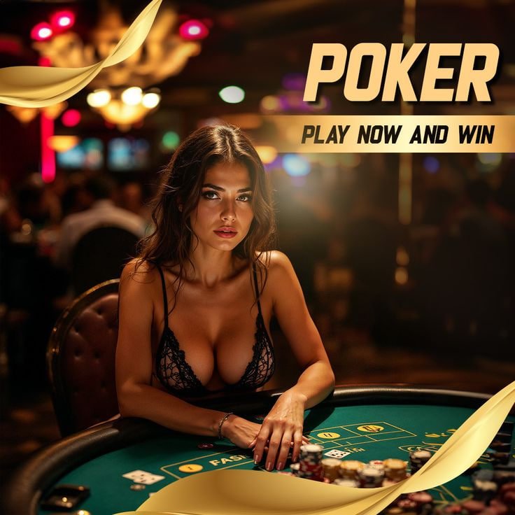 dultogel login app interface showing live dealer tables and sportsbook markets