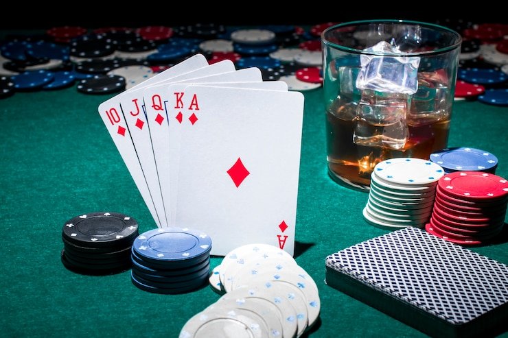 dultogel login Payment guide dultogel login Payment guide