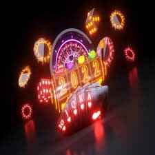 Live blackjack table on dultogel login with dealer, HD stream, chat sidebar, and real-time balance display