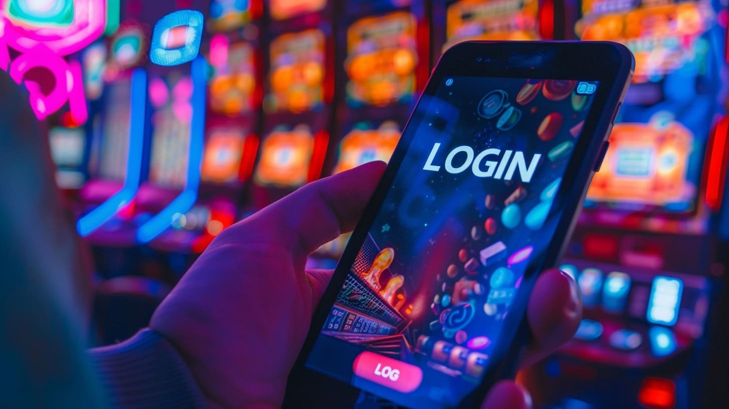 dultogel login featured game showcase
