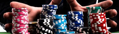 dultogel login featured game showcase dultogel login featured game showcase