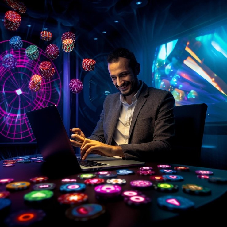 Money Train roulette table interface on dultogel login showing betting grid and live wheel