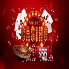 dultogel login account dashboard with Money Train session history and withdrawal menu