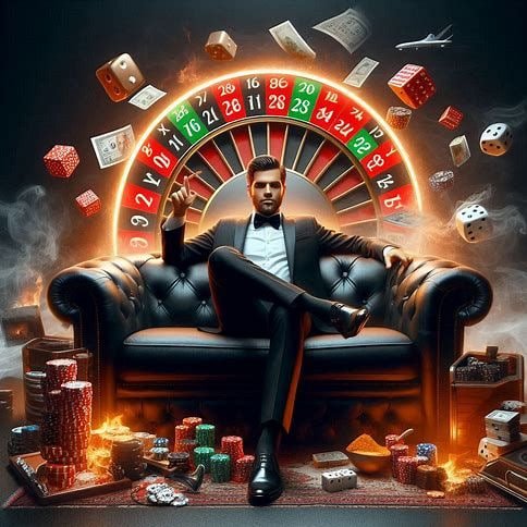 dultogel login featured game showcase dultogel login featured game showcase