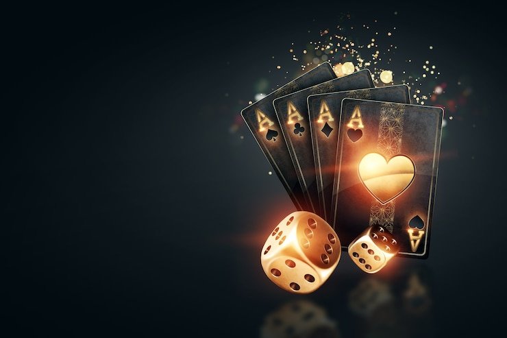 NetEnt roulette table interface showing betting grid and live wheel spin