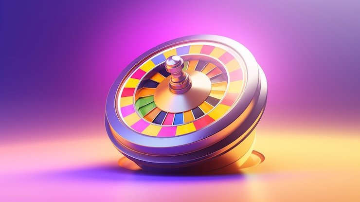dultogel login featured game showcase dultogel login featured game showcase