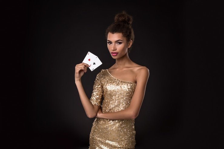 dultogel login Serie A betting slip showing stake and odds confirmation