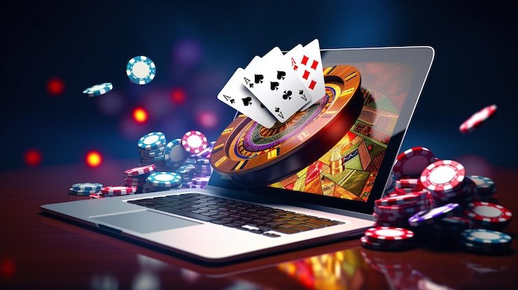 Sic Bo Dadu live table on dultogel login with dice container and professional dealer