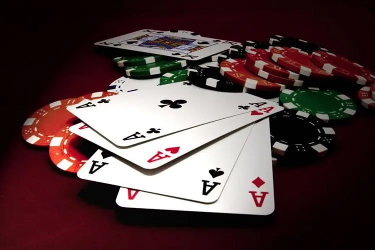 Sic Bo Dadu betting grid on dultogel login showing all prediction options and current payouts