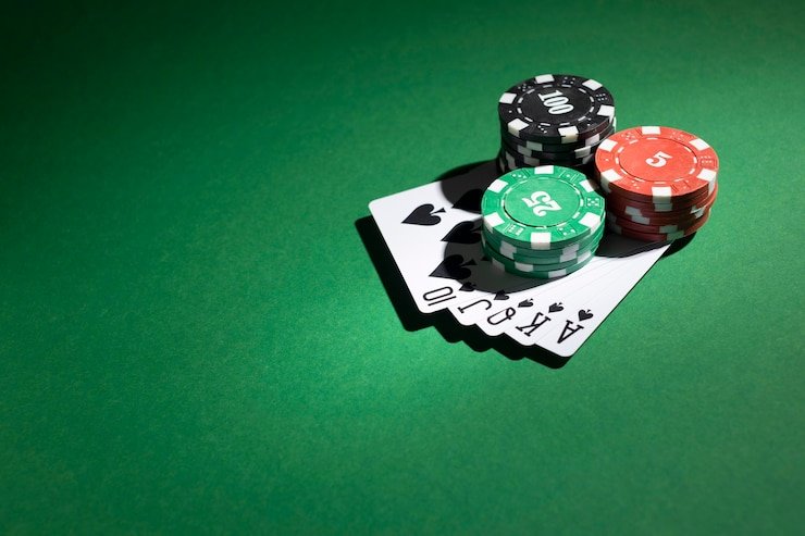dultogel login account dashboard showing Wild Fireworks table selection and betting limits
